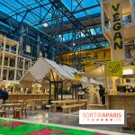 La Communale - IMG 8043