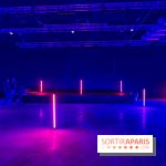 La Communale - IMG 8092