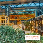 La Communale - IMG 8399