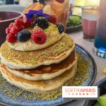 Le Break Paris - nos photos - image00021