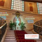 Sur les pas de Monsieur Eiffel - IMG 8289