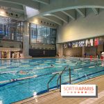 Réflex 2024 - Piscine Suzanne Berlioux