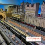 Le musée Rambolitrain - nos photos - image00095