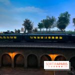 Le musée Rambolitrain - nos photos - image00058