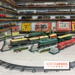 Le musée Rambolitrain - nos photos - image00051