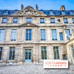 Dans l'appartement de Léonce Rosenberg : découvrez l'univers du marchand d'art au musée Picasso - IMG20240129165926