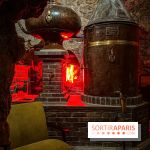 Le M. Musée du Vin à Paris - image00014