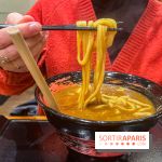 Kisin - nos photos - image00001