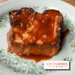 Tata Yoyo, restaurant des Bistrots Pas Parisiens à La Garenne-Colombes - Pain Perdu