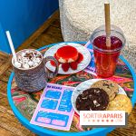 Be Bearz - atelier de pouring painting et salon de thé/bubble tea - image00020