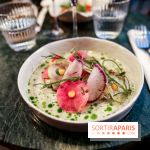 Calice à Paris, nos photos - IMG 2467