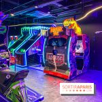 Seven Squares - Boom Boom Villette - IMG 4436