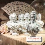 La Conciergerie de Paris : un monument symbolique de la Révolution Française - Marie-Antoinette