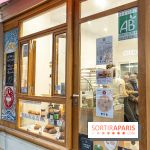 Pane Vivo, le pain au blé dur ancien -  A7C2692