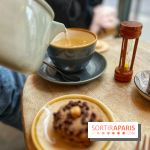 L'Entithé, le salon de thé cosy et végétarien des Batignolles
