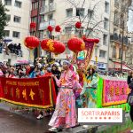 Lunar New Year Parade from 13th 2024 - our photos - image00013