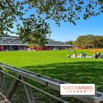 Visuel Paris 19e - IMG 2224