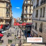 Visuel Paris 18e
