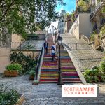 Visuel Paris 18e