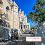 Visuel Paris 18e - IMG 5947