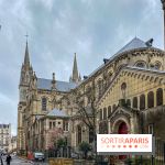 Visuel Paris 11e