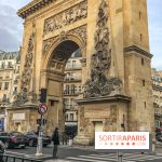 Visuel Paris 10e