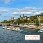 Visuel Paris 6e