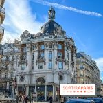 Visuel Paris 3e