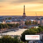 Visuel Paris 1er - Seine 