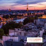 Visuel Paris 1er - nuit 