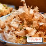 Zakuro, le restaurant authentique pour une cuisine japonaise réconfortante à Paris
