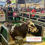 Salon de l'agriculture 2024 - image00021