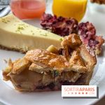 Brunch Umami Burger - image00005