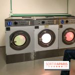 Exposition collective Coming Soon à Lafayette Anticipations