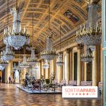 Château de Compiègne - A7C7364