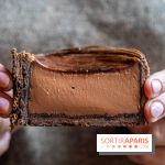 L'oeuf de Pâques Bénitier du Shangri-La Paris par Maxence Barbot -  A7C7684