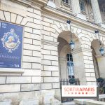 Le goût de la Renaissance, l'exposition de collectionneurs se dévoile à l'Hôtel de la Marine