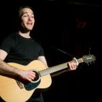 L'Odyssée à la Comédie Nation : le spectacle arrive à Paris 