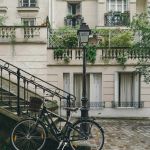 Image d'illustration 