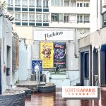 Le Festival d'Humour de Paris (FUP), de retour à Paris du 13 au 25 mai au Théâtre Bobino 