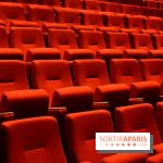 Image d'illustration 