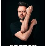  David Castello-Lopes : son spectacle 'Authentique' pour une soirée à L'Olympia