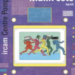 Festival Manifeste 2024