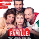 Conseil de famille 