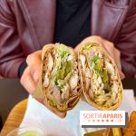 Nemesis, l'artisan kebabier aux inspirations libanaises 