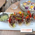 L'olivier, le restaurant à la cuisine française et méditerannéenne de qualité 