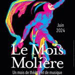 Mois Molière à Versailles 2023, le programme des spectacles à prix mini et gratuits