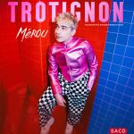 Lou Trotignon dans Mérou