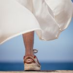 Les Jupes de Soraya Thomas