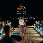 Et 20 l'été, le programme 2024 du festival gratuit des arts de la rue Paris 20e